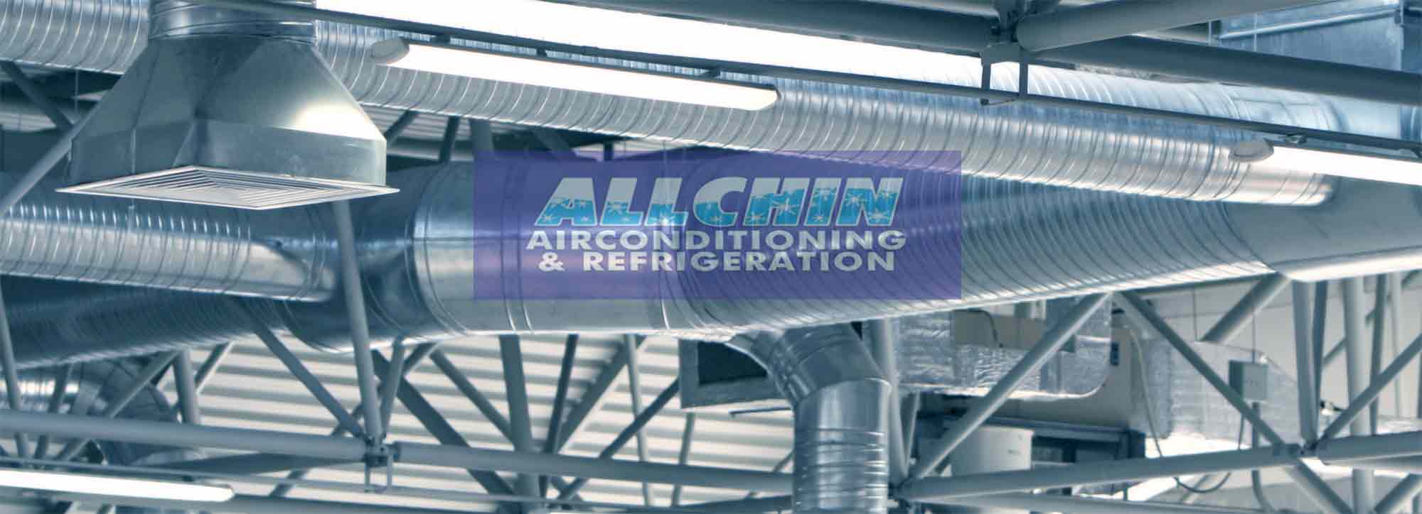 Air-con tubes — Air-Conditioning and Refrigeraion in Sunshine Coast, QLD Air-con tubes — Air-Conditioning and Refrigeraion in Sunshine Coast, QLD