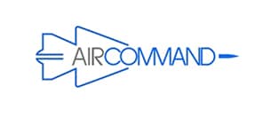 Aircommand