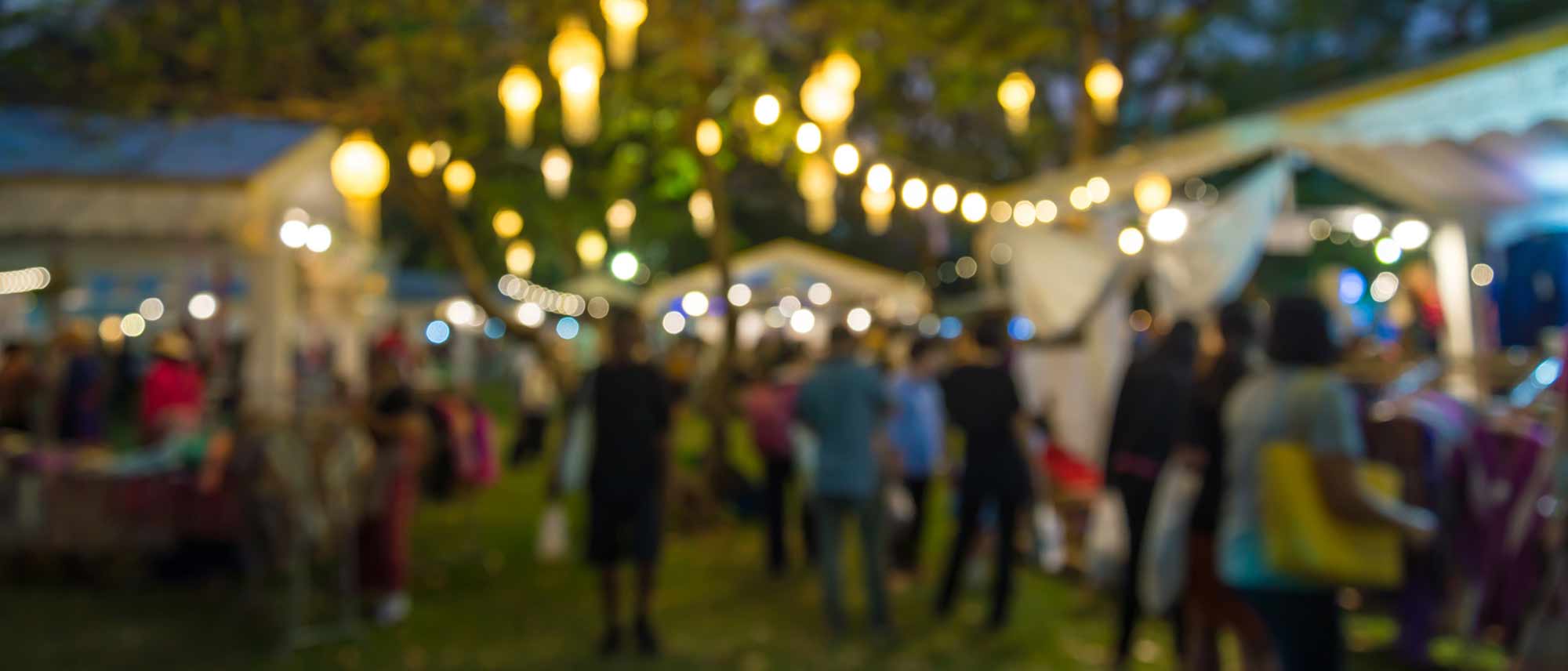 Outdoor Event with coldroom — Air-Conditioning and Refrigeraion in Sunshine Coast, QLD Outdoor Event with coldroom — Air-Conditioning and Refrigeraion in Sunshine Coast, QLD