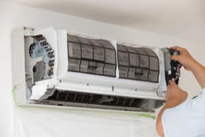 The Importance Of Timely AC Repairs: Avoiding Costly Replacements