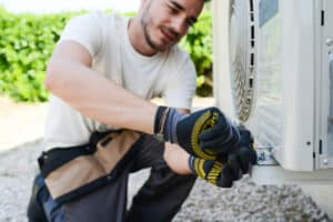 Understanding The Truth About Air Conditioning Installations