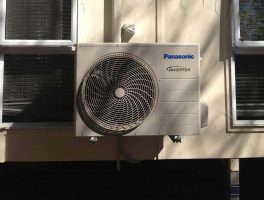 When To Invest In Air Conditioning Installations