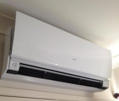 Maintaining Your New Air Conditioning System: Essential Tips For Homeowners & Businesses