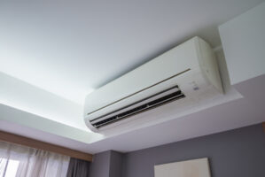 How To Extend The Lifespan Of Your Air Conditioner With Proper Repairs