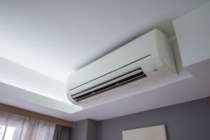 Read more about the article How To Extend The Lifespan Of Your Air Conditioner With Proper Repairs