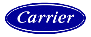 Carrier