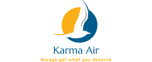 Karma Air