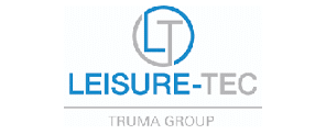 Leisure-Tec