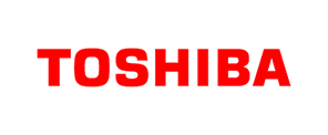 Toshiba