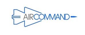 Aircommand