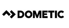 Dometic