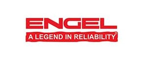 Engel