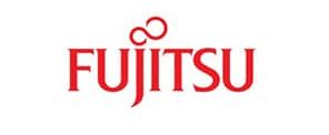 Fujitsu